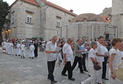 PROCESIJA, 20.06.2019. BY ZT - (41).JPG